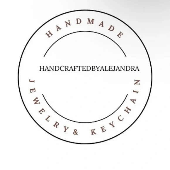 🧙‍♀️Witchy Wednesdays 🪄 Spellbound to 🎃Halloween & 🍁 Fall Theme 🚂💨 - Picture 3 of 5